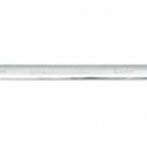 GEARWRENCH 24mm 12 Point Metric XL FlexHead GearBoxŸ??  Ratcheting KD86024