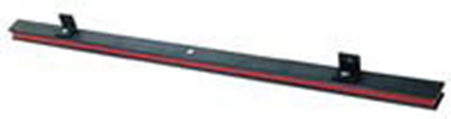 LISLE 24"  Bar Magnetic Tool Holder LS21400