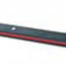 LISLE 24"  Bar Magnetic Tool Holder LS21400