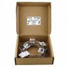 AGS COMPANY SOLUTIONS LLC Silverado 2500/3500 Sierra2500/3500 2003-2007 Crew/Lon
