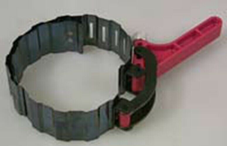 LISLE Wrinkle Band Ring Compressor LS21700