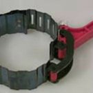 LISLE Wrinkle Band Ring Compressor LS21700