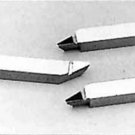 AMMCO Positive Rake R Tool Bit Set AM4728