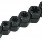 LISLE Stripped  Nut & Stud RemoverSet Ranges 1/4-9/16" LS19250