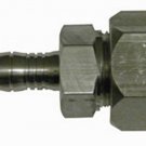 S.U.R & R #8 Hose to 5/8" CompressionUnion (1) SRRAC1858