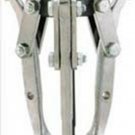 OTC 5 Ton Long Reach 2/3 JawReversing Puller R-5-1/2" S-7" OT1027