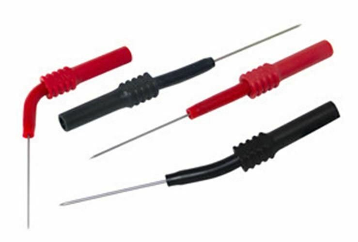 LISLE Flexible Back Probes LS65150