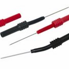 LISLE Flexible Back Probes LS65150