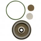 AIRSEPT A/C Charge Guard Filter (2Pk) AR72162