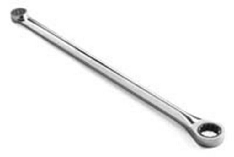 GEARWRENCH 8MM XL 0?&Acirc;&sect; Gear and BoxRatcheting Wrench KD85908