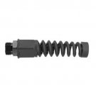 LEGACY Reusable End 3/8" Flexilla andFlexilla Pro MTRP900375