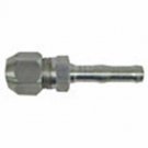 S.U.R & R 1/2" Hose to 5/8" CompressionUnion (1) SRRHL11258