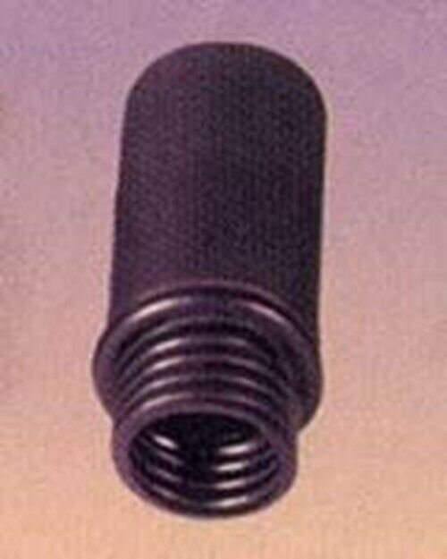 CRUSHPROOF TUBING COMPANY 5.5" Exhaust Tail Pipe Adaptor EXADSR600