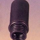 CRUSHPROOF TUBING COMPANY 5.5" Exhaust Tail Pipe Adaptor EXADSR600