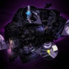 TRACER PRODUCTS Engine UV Multi-Color FluidDye Kit FUTP-8693HD