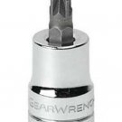 GEARWRENCH 3/8 Drive #2 Pozidriv BitSocket KD80470
