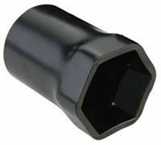 OTC Locknut Axle Socket 2-9/16 6Point OT1904