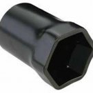 OTC Locknut Axle Socket 2-9/16 6Point OT1904