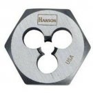 IRWIN 5-.8MM 1"Hex Die HA9722