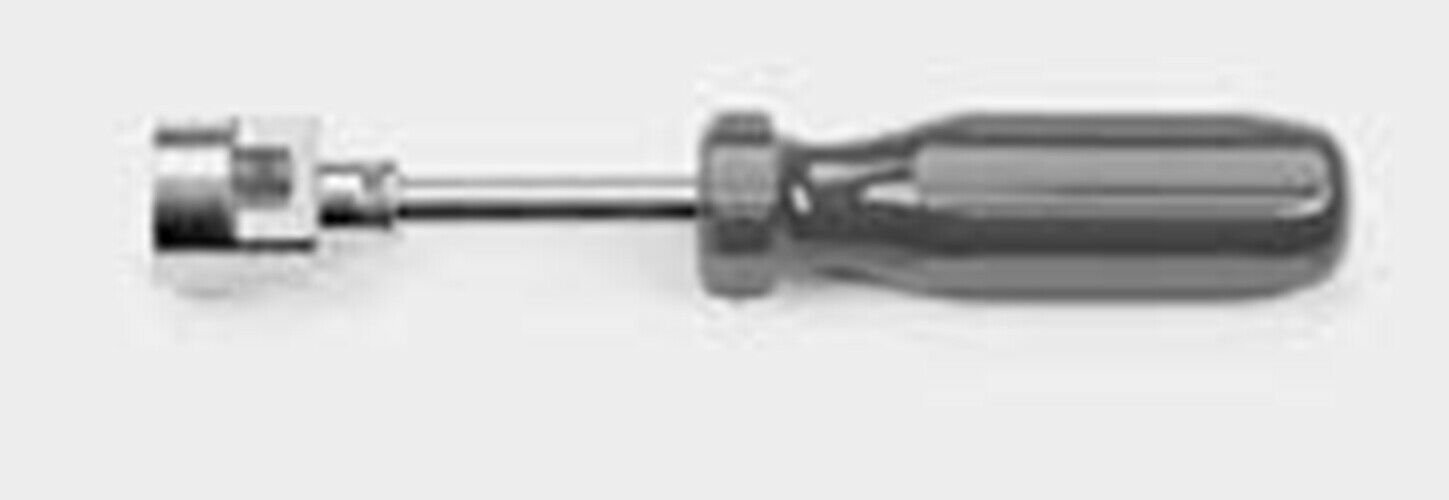 GEARWRENCH Brake Shoe Spring Tool KD285
