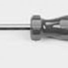 GEARWRENCH Brake Shoe Spring Tool KD285