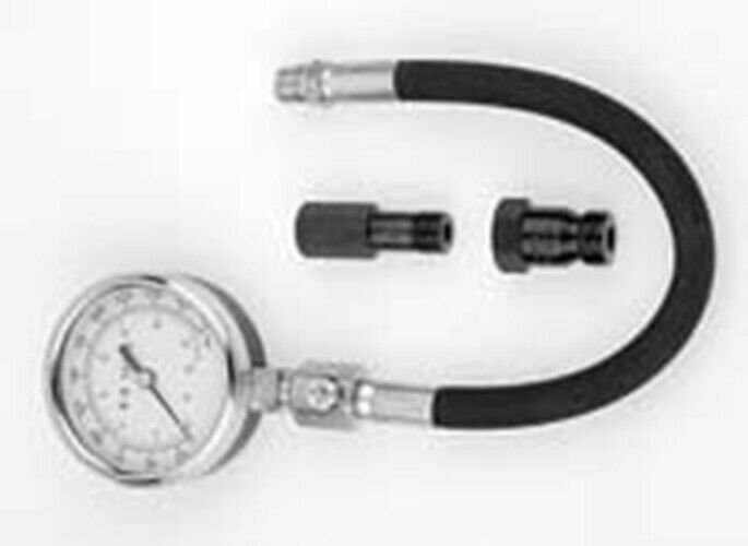 GEARWRENCH Compression Tester KD2428