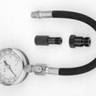 GEARWRENCH Compression Tester KD2428