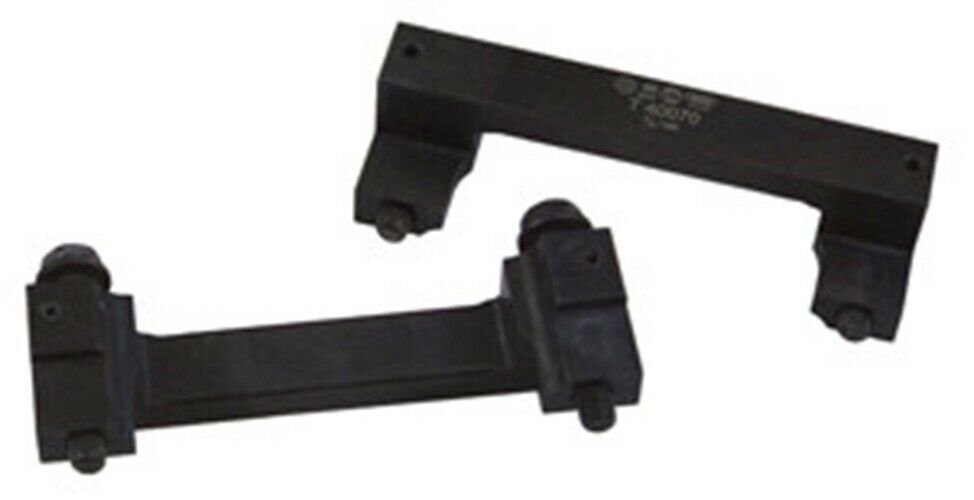 ASSENMACHER V6 VW Audi Cam Holding Tool3.2 L AHT40070