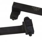 ASSENMACHER V6 VW Audi Cam Holding Tool3.2 L AHT40070