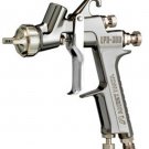 IWATA LPH300 Spray Gun  1. 6 LowVolume Tulip Spray Pattern IWA3950
