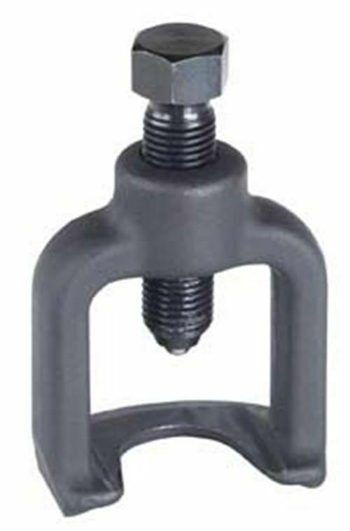 OTC Heavy-Duty Wiper Arm Puller OT6676