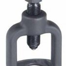 OTC Heavy-Duty Wiper Arm Puller OT6676