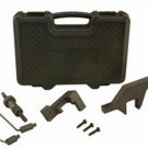 ASSENMACHER Engine Timing Set for MiniCooper N18 Turbo AHMC1800