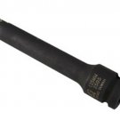 SUNEX TOOL 1/2DR 5" IMP EXTENSION SU2505