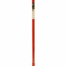 SUNEX TOOL 1500 lb. Underhoist Stand SU6809