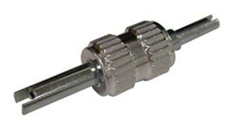 MASTERCOOL R134A Large Bore Valve CoreRemover ML81290