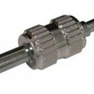 MASTERCOOL R134A Large Bore Valve CoreRemover ML81290