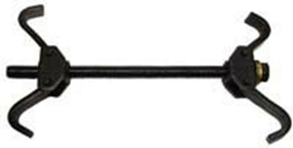S & G TOOL AID Single Action Coil SpringCompressor TA62200