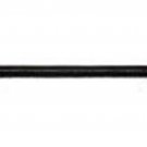 S & G TOOL AID Single Action Coil SpringCompressor TA62200