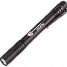 STREAMLIGHT Stylus Pro Pen Light SG66118