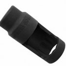 CTA MANUFACTURING Diesel Injector Socket CM2075