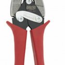 CHANNELLOCK 10" Upright Left Aviation Snip CL610UL