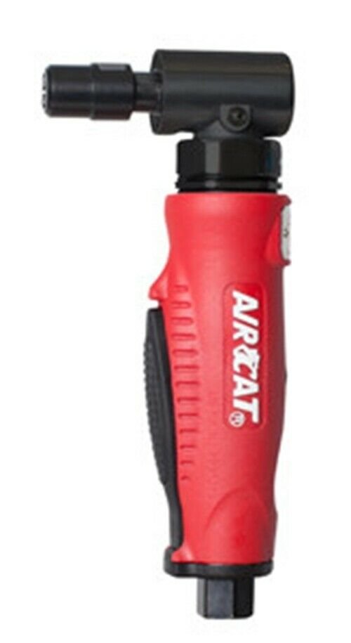 AIRCAT Angle Die Grinder ARC6255