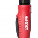 AIRCAT Angle Die Grinder ARC6255