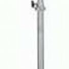 PLEWS Economy Rotary Barrel Pump PL55303