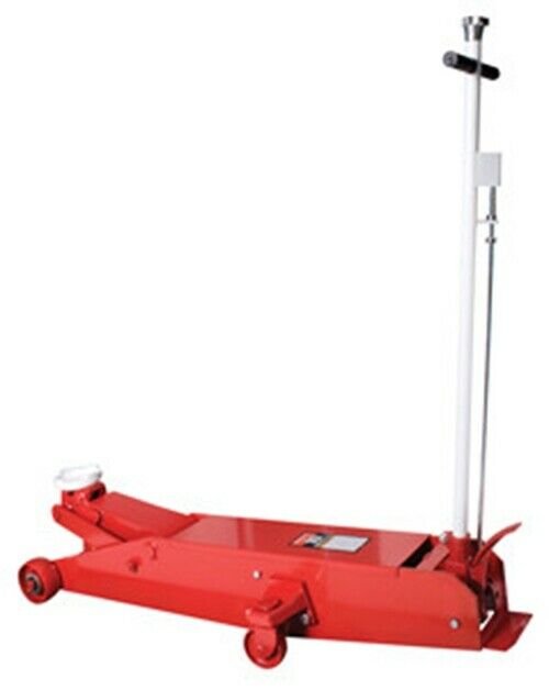 SUNEX TOOL 10 Ton Service Jack SU6609