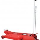 SUNEX TOOL 10 Ton Service Jack SU6609