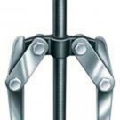 OTC Differential Bearing PullerReach 3-1/2  Spread 4-1/2 OT1028