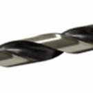KNKUT 13/64 High Speed Drill BitSalt Nitride Treated KWKK51364