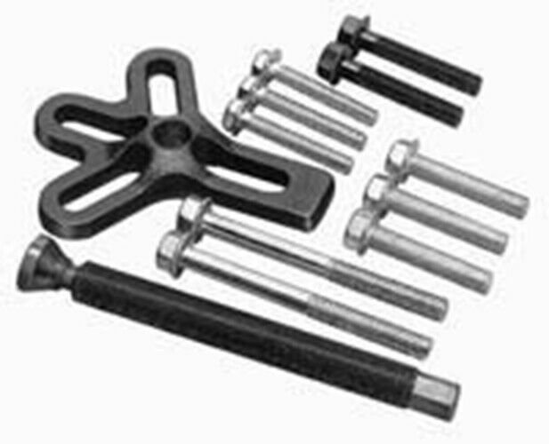 GEARWRENCH Harmonic Balancer Puller KD2286
